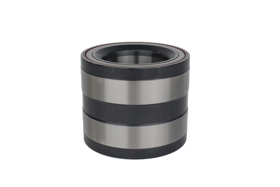 805012.06.H195 BTH0053 Taper rollagers voor auto's en vrachtwagens VKBA5397
