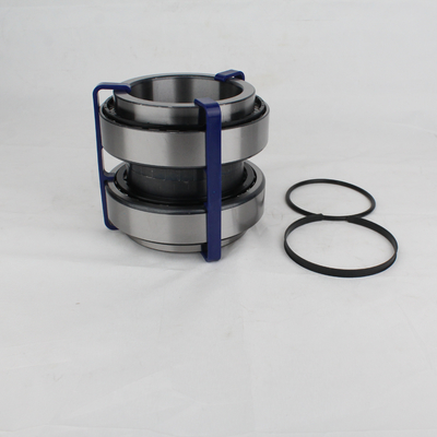 BT2-0130A Conic rollagers VKBA5408 803750B voor wiellagers van vrachtwagens 6.89KG