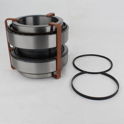 BT2-0130A Conic rollagers VKBA5408 803750B voor wiellagers van vrachtwagens 6.89KG