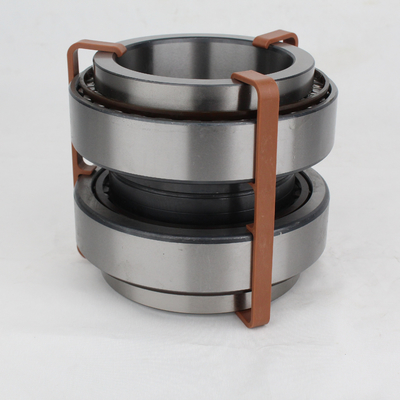 BT2-0130A Conic rollagers VKBA5408 803750B voor wiellagers van vrachtwagens 6.89KG