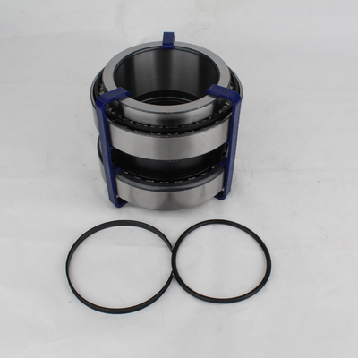 BT2-0130A Conic rollagers VKBA5408 803750B voor wiellagers van vrachtwagens 6.89KG