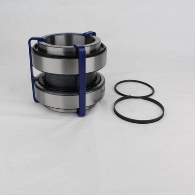 BT2-0130A Conic rollagers VKBA5408 803750B voor wiellagers van vrachtwagens 6.89KG
