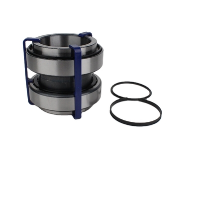 Direct leverancier 804162A VKBA5416 Conical Roller Bearing VKBA5448 8,53KG Chrome staal