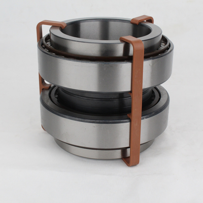 Direct leverancier 804162A VKBA5416 Conical Roller Bearing VKBA5448 8,53KG Chrome staal