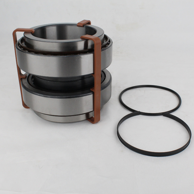 Direct leverancier 804162A VKBA5416 Conical Roller Bearing VKBA5448 8,53KG Chrome staal