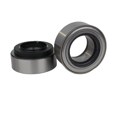 VKBA5425 Tapered Roller Bearing voor de landbouwindustrie P6 Precision