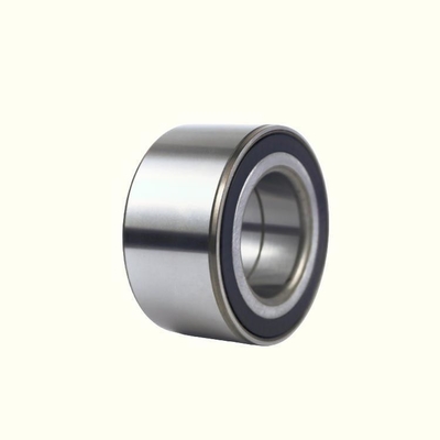 Standaardmaat 40*75*37mm Dubbele rij hoge snelheid auto wiel hub met DAC40750037-ABS