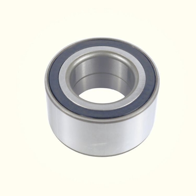 Standaardmaat 40*75*37mm Dubbele rij hoge snelheid auto wiel hub met DAC40750037-ABS