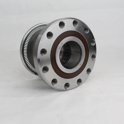 Taper rollenlagers 801974AE.H195 F BTF 0021 A/ BTF 0110 voor wielen van vrachtwagens