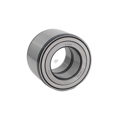 TIMKENSET1349 DU60108-8 Taper Roller Bearings 201050 Truck Wheel Bearing met materiaal