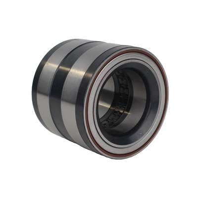 TIMKENSET1349 DU60108-8 Taper Roller Bearings 201050 Truck Wheel Bearing met materiaal