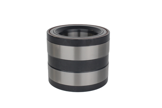 TIMKENSET1349 DU60108-8 Taper Roller Bearings 201050 Truck Wheel Bearing met materiaal