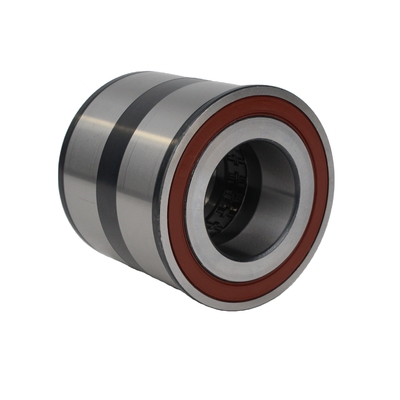 805012.06.H195 BTH0053 Taper rollagers voor auto's en vrachtwagens VKBA5397