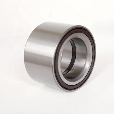 Stabiel prestaties DAC42800044-ABS Auto Wheel Hub Lager met lage geluid en ontwerp