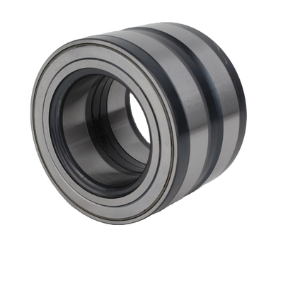 Laag geluid 805011C Lagers TIMKENSET1237/1277 Taper Roller Lagers VKBA5409 Truck Wheel Lagers