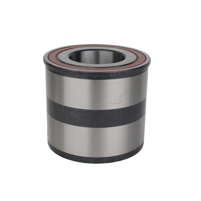 Laag geluid 805011C Lagers TIMKENSET1237/1277 Taper Roller Lagers VKBA5409 Truck Wheel Lagers