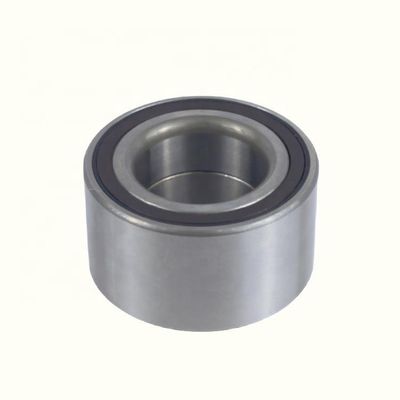 DAC43770042/38 Auto Lagers in 43*77*42/38mm Standaard Grootte voor een soepele prestatie
