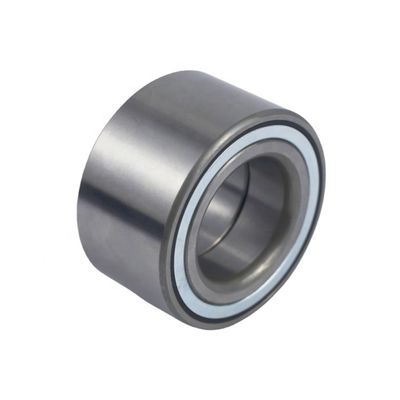 DAC43770042/38 Auto Lagers in 43*77*42/38mm Standaard Grootte voor een soepele prestatie