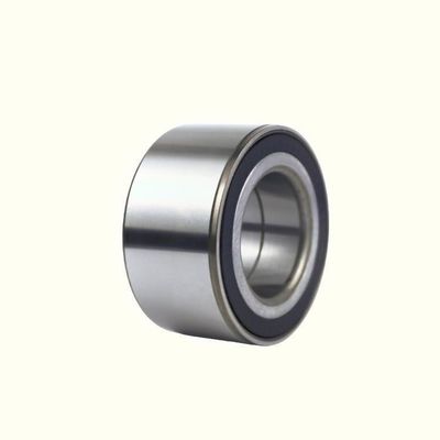 DAC43790045-2RZ Auto Wheel Hub Bearing voor standaard smeermethode en 2RZ-dichtheidstype