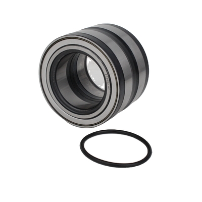 VKBA5432 Lagering 81934206095 F15414 voor BTH0058B Heavy Duty Truck Wheel Hub Assembly