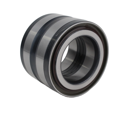VKBA5432 Lagering 81934206095 F15414 voor BTH0058B Heavy Duty Truck Wheel Hub Assembly
