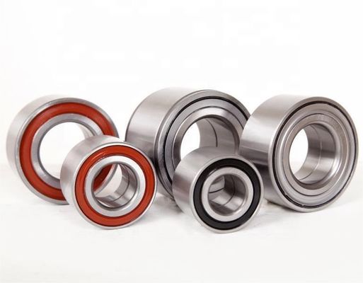 DAC45840042/40-ABS Auto Wheel Hub Bearing voor ABS-zegeltype en standaard smeerwerk