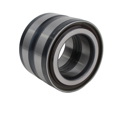 803194A/803194.26 BTH-0010D/VKBA5415 NP793154 Truck Wheel Hub Bearing voor prestaties