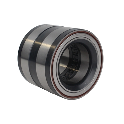 803194A/803194.26 BTH-0010D/VKBA5415 NP793154 Truck Wheel Hub Bearing voor prestaties