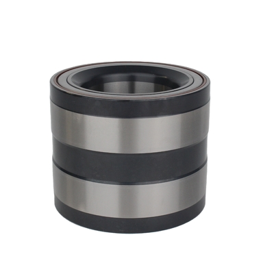 803194A/803194.26 BTH-0010D/VKBA5415 NP793154 Truck Wheel Hub Bearing voor prestaties