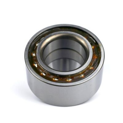 Stabiele prestaties Hoge snelheid DAC47850045-2RZ Auto Wheel Hub Lager met Chrome Steel