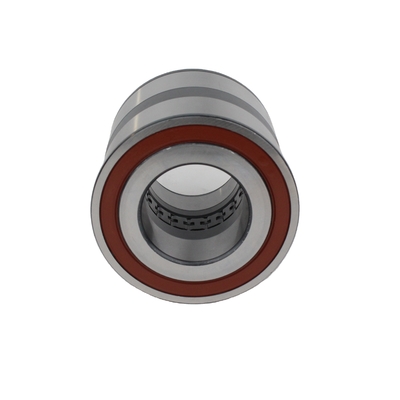 805003CA.H195 Truck Wheel Hub Bearing TIMKENSET1321 VKBA5419/BTH0055 Hoge precisie