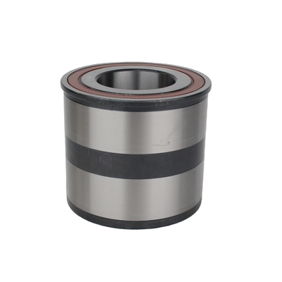 Taper Roller Bearing VKBA5432 82*40*115mm BTH0058B voor Truck Wheel Hub and Performance