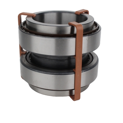 803750B Lagers voor wielknop van vrachtwagens TIMKENSET 1335 BT2-0130A/VKBA5408 in chroomstaal