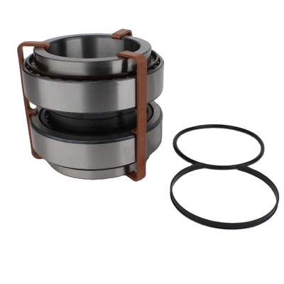 803750B Lagers voor wielknop van vrachtwagens TIMKENSET 1335 BT2-0130A/VKBA5408 in chroomstaal