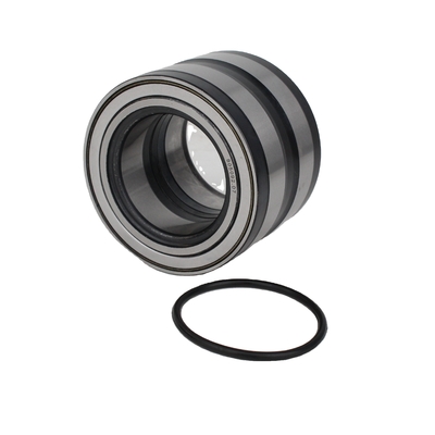 Conic structuur 804162A Truck Wheel Hub Bearing VKBA5416/VKBA5448 voor energiewinning