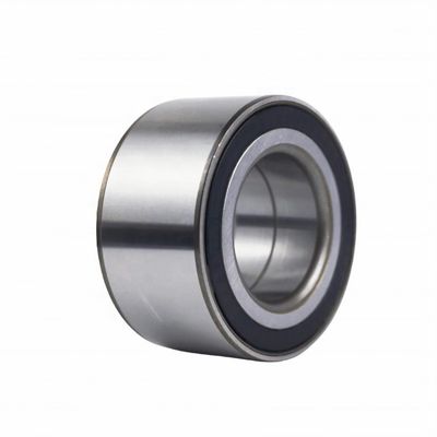 Standaard smeermiddel DAC52960050-ABS Auto Wheel Hub Bearing voor hoge snelheid