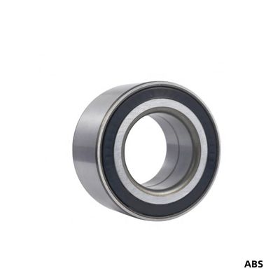 High Speed DAC54900050-ABS Auto Wheel Hub Bearing met Precision Standard Precision