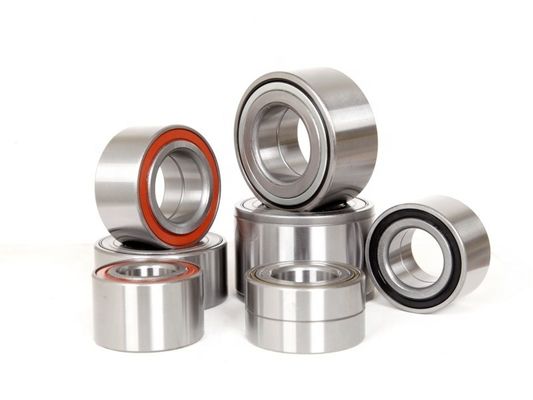 High Speed DAC54900050-ABS Auto Wheel Hub Bearing met Precision Standard Precision