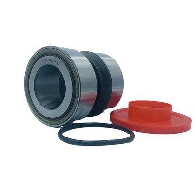 Werkplaatsen voor het repareren van machines 566427.H195 Wiellagers TIMKENSET1311 VKBA5424 Truck wheel hub bearing