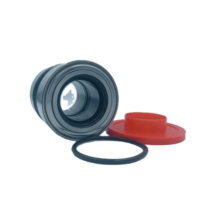 Werkplaatsen voor het repareren van machines 566427.H195 Wiellagers TIMKENSET1311 VKBA5424 Truck wheel hub bearing