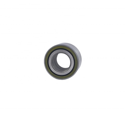 High Speed Automotive Wheel Hub Bearing DU25520043-2RZ met OE NO. DU25520043
