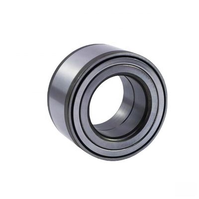 Ervaar ongeëvenaarde prestaties met hoge snelheid DU25600045 Auto Wheel Hub Bearing
