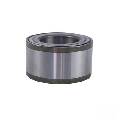 Schmierstandaard DU26520041-2RZ Auto Wheel Hub Bearing voor hoge snelheidsprestaties