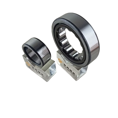 Gecombineerd met een elektrische band met een diameter van meer dan 50 mm