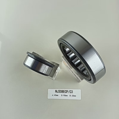 Gecombineerd met een elektrische band met een diameter van meer dan 50 mm