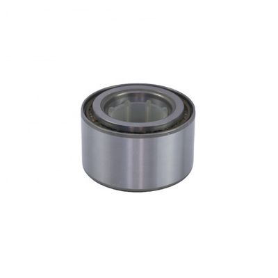 DU29530037-2RZ Auto Wheel Hub Bearing met hoge snelheid en prestatieverbetering