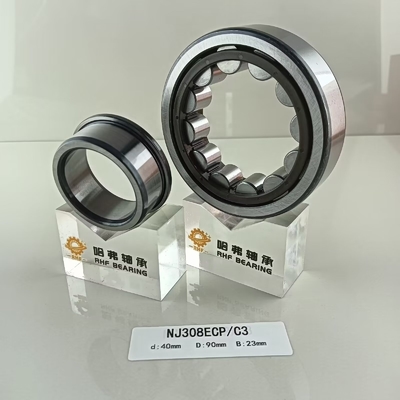Gecombineerd met een elektrische band met een diameter van meer dan 50 mm