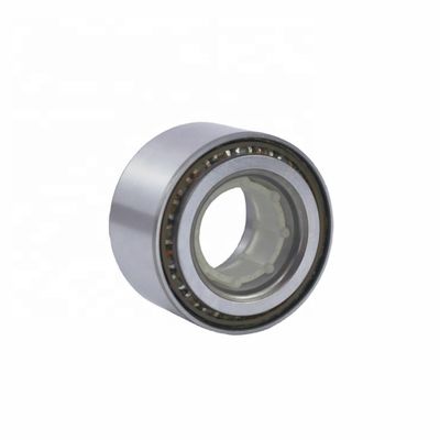 DU29530037-2RZ Auto Wheel Hub Bearing met hoge snelheid en prestatieverbetering