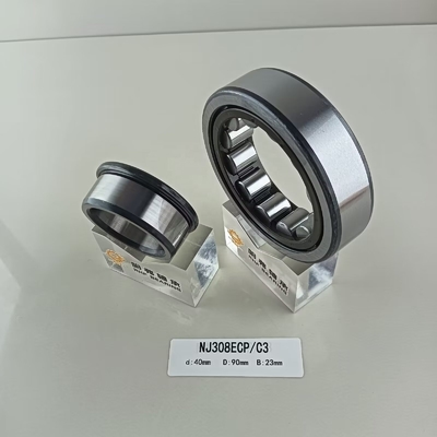 Gecombineerd met een elektrische band met een diameter van meer dan 50 mm