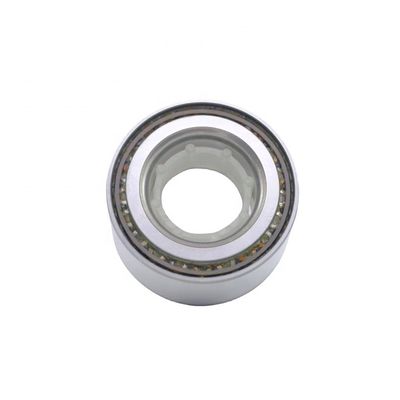 DU29530037-2RZ Auto Wheel Hub Bearing met hoge snelheid en prestatieverbetering